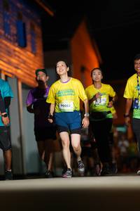 BIB: 105, 90083
                            <button type="button" onclick="openModal(21743512)" class="btn btn-primary btn-sm float-right btn-popup" data-toggle="modal" data-target=".modal-high-quality">
                        <i class="fas fa-shopping-cart"></i> Add to Cart
                    </button>
                                            <button type="button" onclick="isThisMe(21743512, true)" class="btn btn-success btn-sm float-right btn-popup btn-isme hidden" data-toggle="tooltip" data-placement="bottom" title="นี่คือรูปของคุณใช่ไหม คลิกที่นี่เพื่อเอาเข้าอัลบั้ม">
                        <i class="fas fa-plus"></i> Add to album
                    </button>
                    <button type="button" onclick="isThisMe(21743512, false)" class="btn btn-warning btn-sm float-right btn-popup btn-isnotme hidden">
                        <i class="fas fa-ban"></i> Remove from album
                    </button>